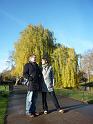 2011_12_London (159)